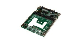 25SAT22MSAT, StarTech.com