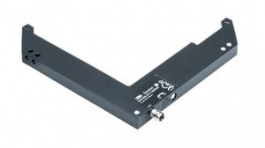 OG120L.R-GW1O.7WL, Optical Fork Sensor with IO-Link 158mm Push-Pull, BAUMER