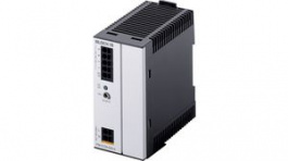 PM-0124-010-0, Switched-Mode Power Supply 24 V/1 A 24 W, BLOCK