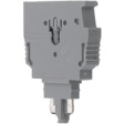3036796 P-CO Component plug Grey