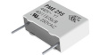 PME295RB4100MR19T0 Y capacitor 1 nF 440 VAC