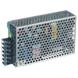 ESP 18-24SN, Switched-mode power supply 18 W 1 output, Traco Power