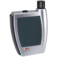 HL-NT2-P Thermo-hygrometer -100...+200 degC 0...100 %