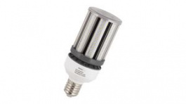 80100040987, LED Corn E40 36W 4000K, Bailey