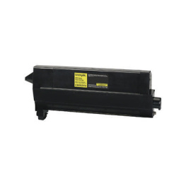 C9202YH, Toner yellow, Lexmark