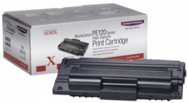 13R00606, Toner 13R00606, Xerox