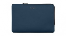 TBS65202GL, Laptop Sleeve, 16 ", Blue, Targus