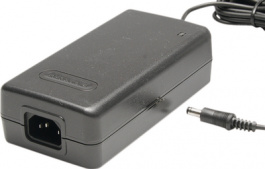 MES30A-0P1J, Power Supply Unit, 3.3 VDC, 5 A, MEAN WELL