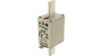 250NHG1B Fuse link 250 A NH1
