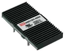 ASD10H-12D15, ASD10H-12D15, MEAN WELL