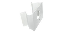 5504-711, Corner Bracket, Suitable for Q1941-E/M3057-PLVE Mk II/Q3536-LVE/P3247-LV/Q1785-LE, AXIS
