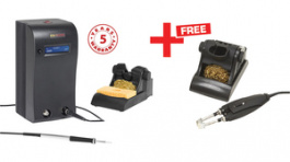 MX-5210 - Promo, Soldering station MX-5210 125 W, Metcal