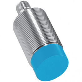 IME30-20NPSZC0S, Inductive sensor, SICK