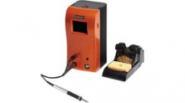 CV-5210-KIT, Soldering Station 80W 100 / 240 V Type F, Metcal