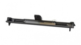 P1080383-415, Printhead, 300 dpi, Suitable for ZD420/ZD620, Zebra