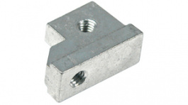 61-156, Card Holder, ELMA