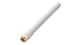 GW.48.A151W, Wi-Fi Antenna 4.5 dBi Male RP-SMA, Taoglas