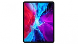 MXF82FD/A, Tablet, iPad Pro, WiFi / LTE, 6<suffix></suffix>GB, 512GB, 12.9^, Silver, Apple