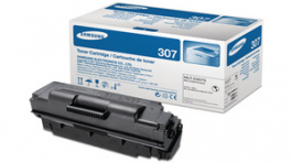 MLT-D307S, Toner black 7000, Samsung