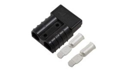 E6363G1, Connector 67.4mm\x1a, Anderson Power Products