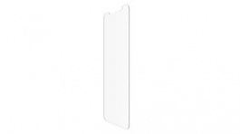 OVA037ZZ, Screen Protector, Transparent, BELKIN