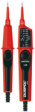 DUSPOL ANALOG Voltage tester 12...1000 V AC/DC