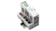750-362 Industrial Networks