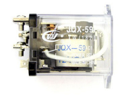 RELAY WJ182-1C-24V, RELAY WJ182-1C-24V, WANJIA RELAY