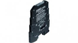 K109TC, Signal converter, Seneca