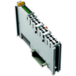 750-1416, Digital Input Module N/A, Wago