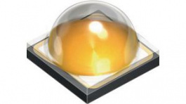 GW CSSRM2.CM M6M8-A333-1, SMD LED SMD 81cd 1.8A, Osram Opto Semiconductors