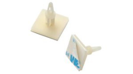 709265000, Wurth Elektronik 709265000 Покрытая клеем опора, WURTH Elektronik