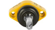 570481 Actuator