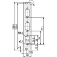 30118-354 Front Panel