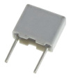 R82CC4220Z370J CAPACITOR, 2.2UF, 50V, 5MMP