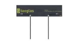 FXP522.A.07.A.001, Wi-Fi Antenna 8 dBi U.FL, Taoglas