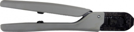 91531-1, Crimping tool, TE Connectivity