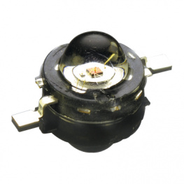 N42180, SMD LED Warm White, Seoul