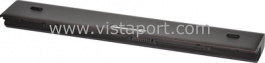 VIS-20-LZEL, Dell Notebook battery, div. Mod., Vistaport