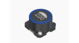 SLF10145T-220M1R9-PF SMD power inductors