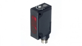 SA1E-GP1C, Photoelectric Sensor, IDEC