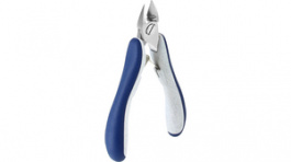 ES5161L.CR.BG, Cutting Pliers, Ideal-Tek