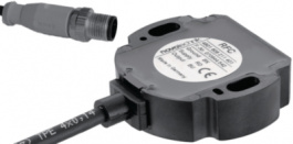 RFC-4801-636-121-501, Angular Position Sensor 360 °, NOVOTECHNIK