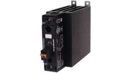 DR4560D45, Solid State Relay 48 ... 600V 100mA ... 45A, Sensata