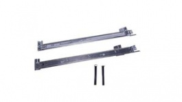 770-BDLH, 2-Post Rack Mounting Bracket for EMC Networking N3200-ON Switch, Dell