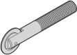 24560-271 Mounting tool