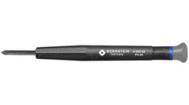 4-380-92, Phillips Screwdriver Precision PH00 17mm, Bernstein