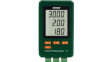 SD910 Data logger Channels%3D3 Voltage