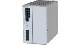 PC-0324-200-0, Switched-Mode Power Supply 24 V/20 A 480 W, BLOCK