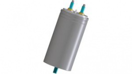 C44HKGR6150AASJ, Конденсатор: полипропиленовый; Корпус: O75x194мм; 150мкФ; ±5%; 45А, Kemet